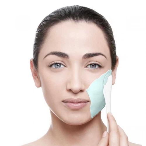 CASMARA Hydra Mask Kit (2) - Image 3 of 4