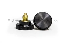 MDT Oryx Buttstock Adjustment Wheels Set of 2