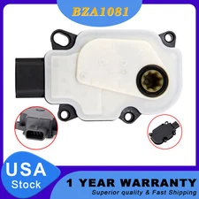 New Shutter Grille Air Actuator Motor For 2017 2018 2019 2020 Nissan Rogue USA