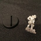 Picture 6 of 6