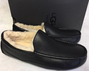 ugg ascot sale
