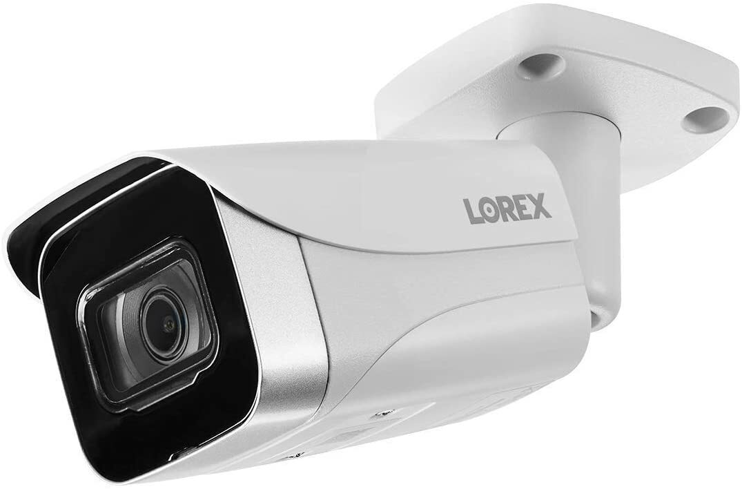 used 4x8 slate pool table