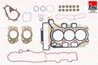 Kopfdichtung Set Passend FüR Citroen C3 C4 C5 DS3 DS4 Berlingo 1.2 THP Puretech