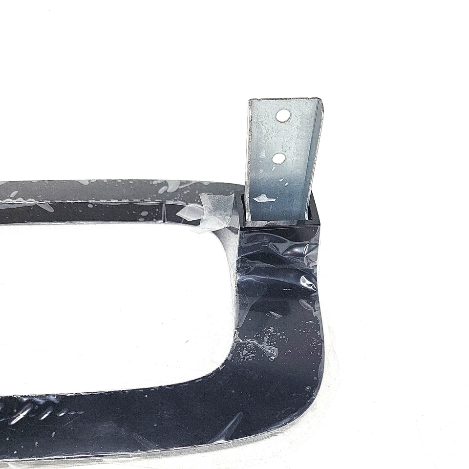 Soporte de TV Sharp LC-39LE551U Foto 3 de 4