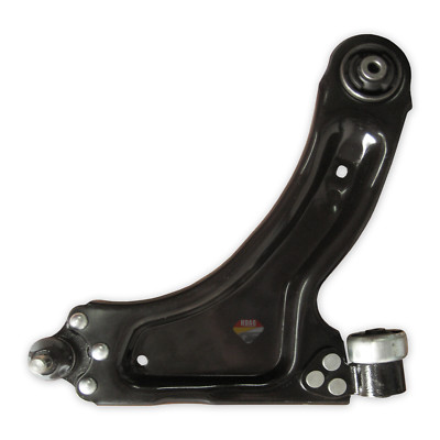 VAUXHALL TIGRA 2004> 2009 FRONT RH SUSPENSION LOWER WISHBONE ARM BALL JOINT