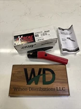 ARCAIR THERMADYNE  GOUGING TORCH K4000 01-082-002 Brand New In Factory Box