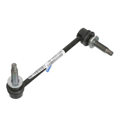 04-23 CHRYSLER DODGE SUSPENSION STABILIZER BAR LINK RIGHT NEW MOPAR ...