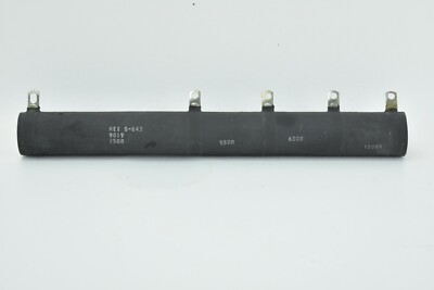 Thermostat D'origine THERMADOR Pour Four Encastrable - Modèle CMT231WC/01