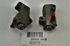 Engine Timing Chain Tensioner ITM 60476