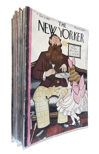 Fred Harvey Jewelry: 1900-1955 by Dennis June: New 9780764344480| eBay