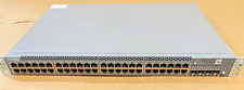 Juniper EX2300-48P 48 Port 1GBASE-T PoE , 4x SFP/SFP