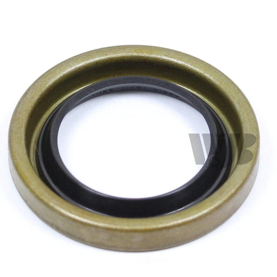 WJB WS223020 - Image 2 of 2