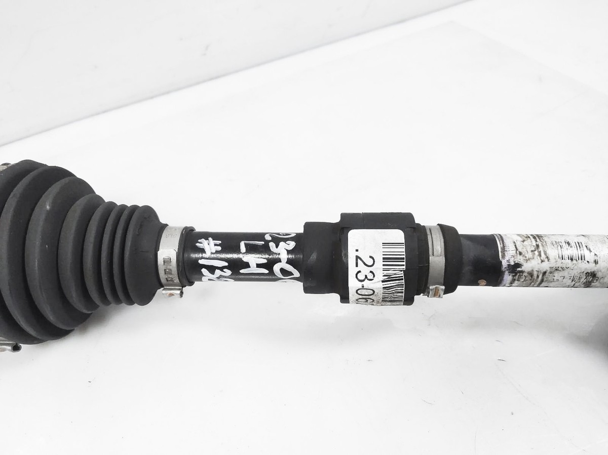 H.R Hynix HMA81GS6JJR8N-VK - Newegg.com