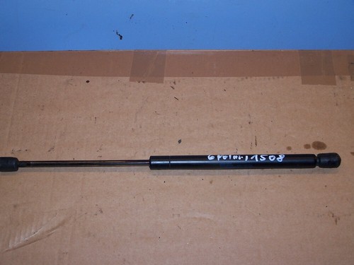 Heckklappendämpfer Gasdruckfeder VW Polo 6N Bj.95 6N0827550A