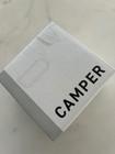 H2go Insulated Stainless Steel Thermal Camper Mug "I Love a Mama's Boy" — photo 4