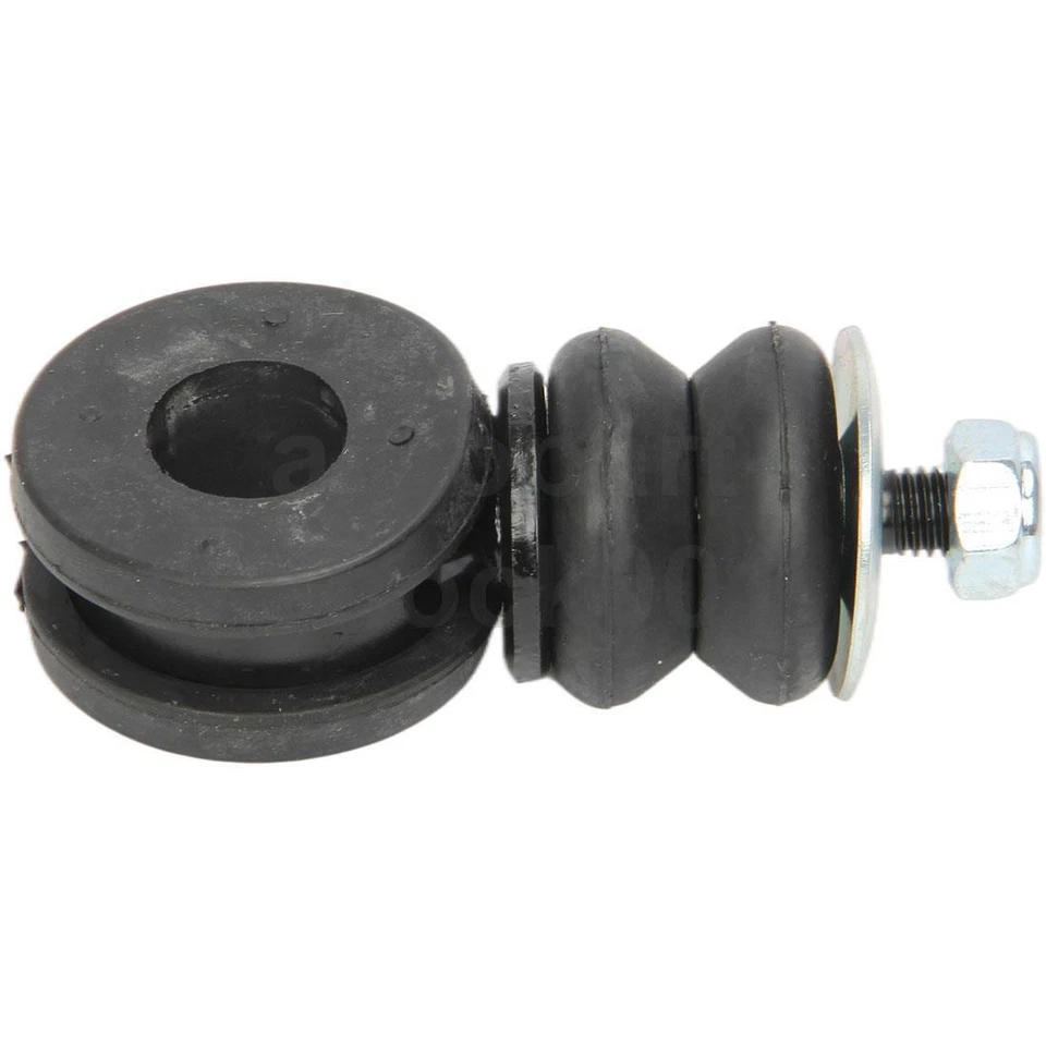 Eslabones oscilantes delanteros a extremos para 1990 1991 1992 1993 1994 1995 Volkswagen Passat_AP Foto 3 de 4