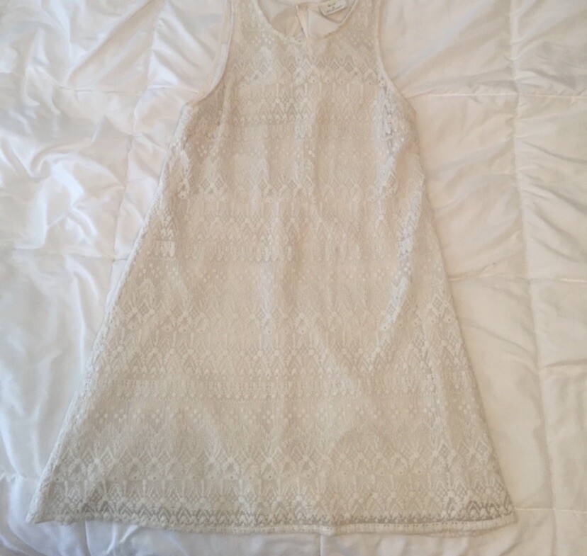 spaghetti strap lace maternity dress Momyknows Lace Bohemian Spaghetti Strap Tassel Backless V-Neck Photoshoot Maternity Maxi Dress Beige / M