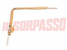 Pare-brise Lancia DELTA