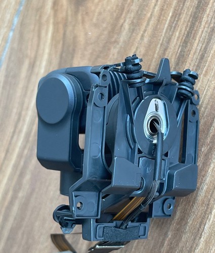 Gimbal Camera Assembly with Signal Cable For DJI Mavic Air 2 Drone Repair Parts - Bild 6 von 13