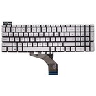 Hp Laptop Pavilion 15 Cw0009la