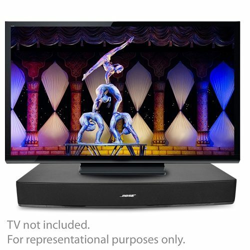 bose solo 10 series 1