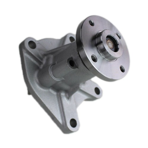 E-15425-73038 Water Pump for Kubota V1502, V1512, V1903,  L1500 (Gray Market ) - Picture 1 of 3