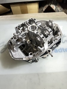 BMW Zylinderkopf links R1250, R 1250 ( R/RT/RS/GS/ K550/51/53/52/54 ) 4360 km