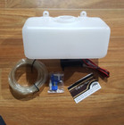 <!--F#f_0-->WINDSCREEN WASHER BOTTLE KIT HOLDEN HJ HZ HX HQ GTS PREMIER MONARO LH LX TORANA<!--F/-->