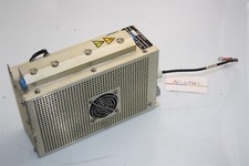 Lumenis SA4850002-A Power Supply Input: 87-253V 50-60Hz 5A Output: 200V 2A