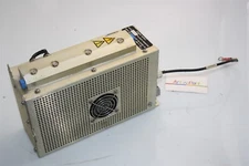 Lumenis SA4850002-A Power Supply Input: 87-253V 50-60Hz 5A Output: 200V 2A