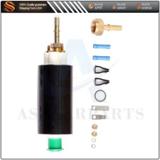 Electric Fuel Pump Fits 2003 Ford Super Duty E-450 F-450 E-550 F-550 V8-7.3L