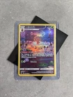 Carte Pokemon Mélokrik GG02/GG70 CRZ Zénith Suprême FR
