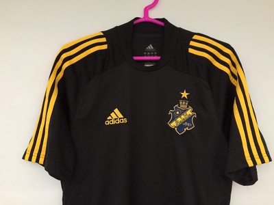 00’s  AIK Fotboll game shirt s-l400.jpg
