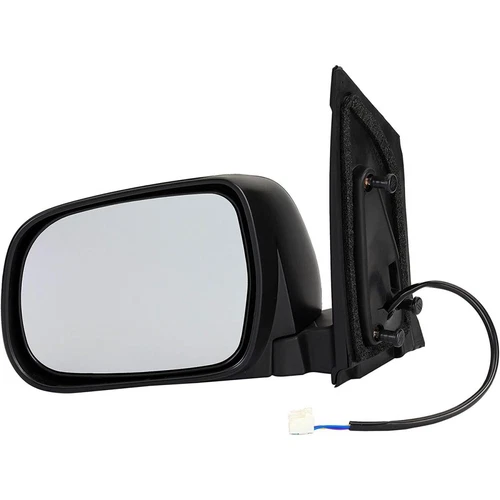 955-1536 Dorman Mirror  Driver Left Side Hand for Toyota Sienna 2004-2010