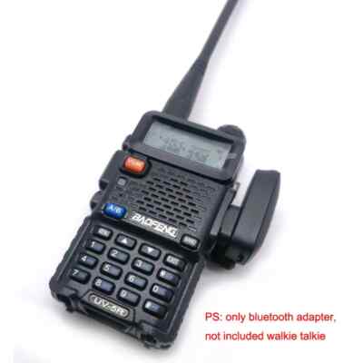 Batterie 1 pièces-Baofeng BF 888S Batterie Compacemballages avec Radio