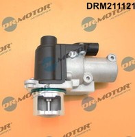 Dr.Motor Automotive DRM211121 Agr-Ventil FüR Audi Seat Skoda VW