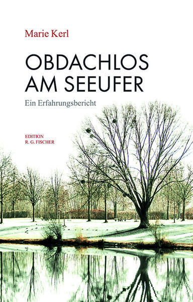 Thumbnail - Obdachlos Am Seeufer | Marie Kerl | 2022 | Deutsch