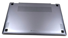 BA61-05296A Samsung Galaxy Book4 NP750QGK-KG3US Bottom Base Cover Original Part
