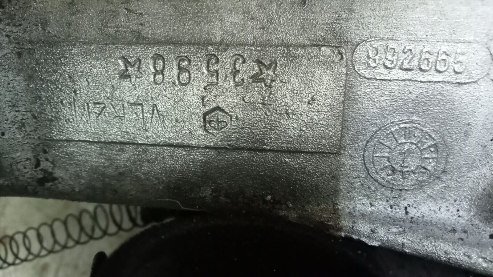 Picture 15 of 15