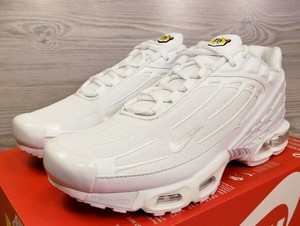 nike air max 3 tuned
