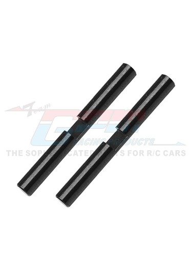 GPM 1.6 Mod Taglio Spirale F&R Anello Diff Pignone Ingranaggio Set 10/32T per X-MAXX XRT 8S - Foto 11 di 11
