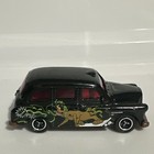 Picture 1 of 5