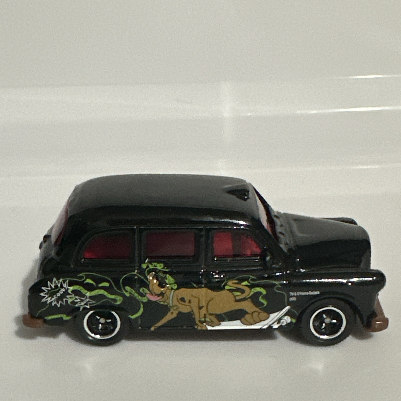 Picture 1 of 5