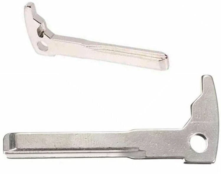 2006 -2012 Mercedes-Benz R350 OEM Keyless Car Remote FOB 4B NEW Key KR55WK49031 - Image 2 of 4