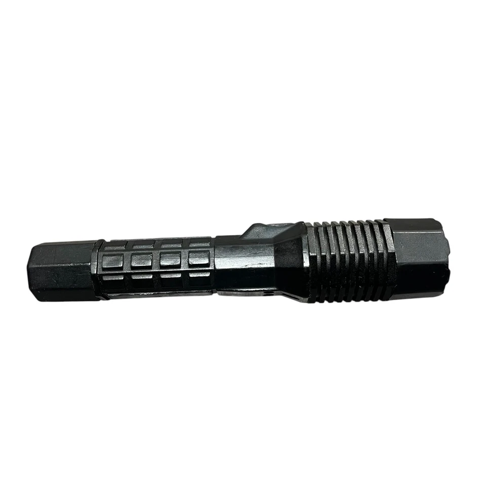 Pelican 7060 Tactical Handheld Flashlight LED Used Outdoor Survival Gear - Image 4 of 4