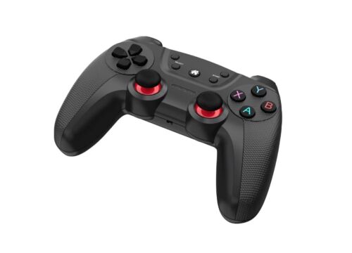 2.4G Gaming Wireless Controller for Windows, Android, Tablet, TV, Fast Shipping - Picture 5 of 14