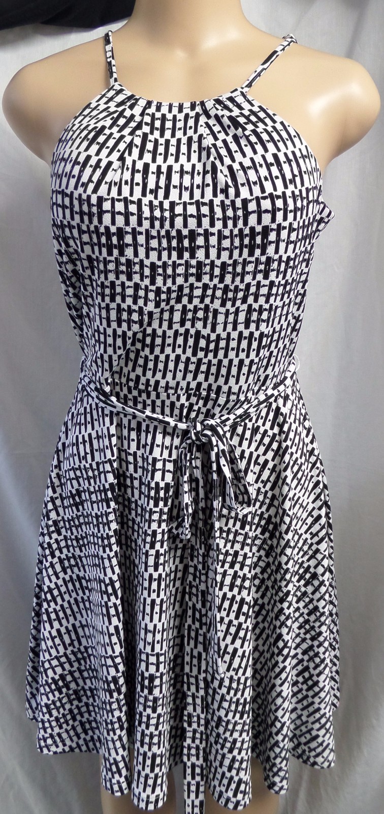 ann taylor cocktail dresses