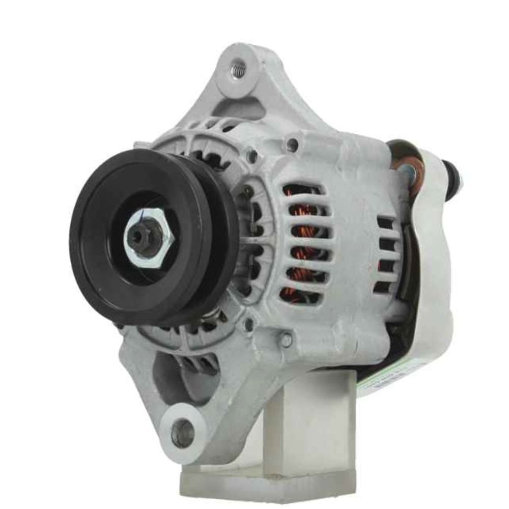 Lichtmaschine Compatibile Daihatsu 40 A 12 V 100211-1670