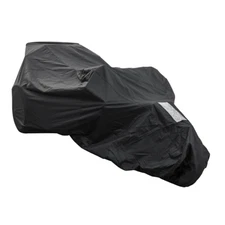 Sealey STC01 Large Trike Cover - suitable for Rewaco Boom & WK Style Trikes