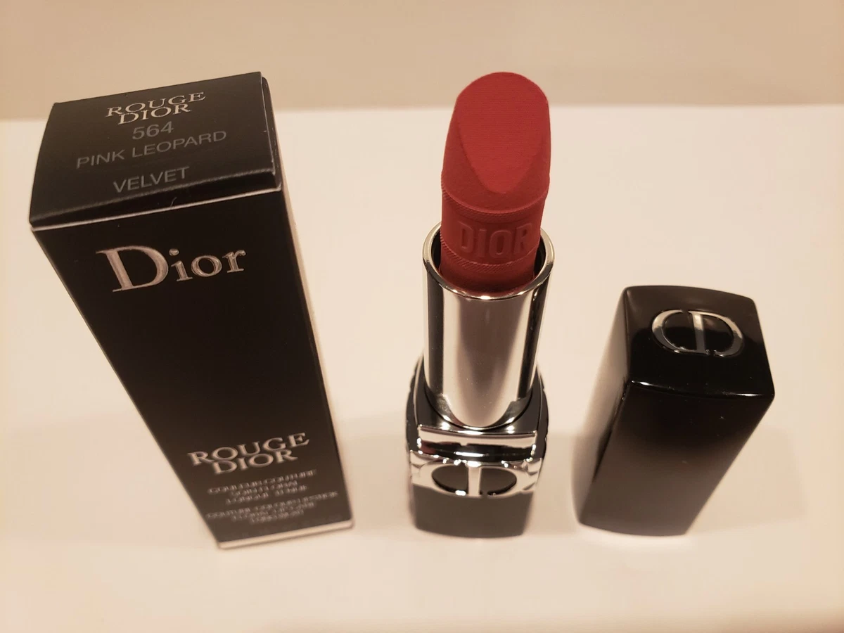 dior 564